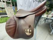 Selle Bruno delgrange Partition 