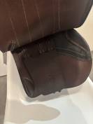 Selle obstacle Séoul forestier 18’ 2021