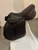 Selle obstacle Séoul forestier 18’ 2021