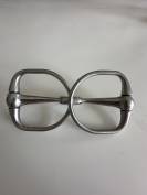 Mors 2 anneaux WTP IIWINNERS