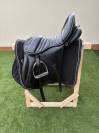 Silla de montar ZALDI