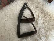 Étriers Free jump Soft Up 