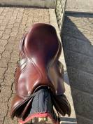 Selle Cwd Classic Close Contact 2021