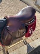 Selle Cwd Classic Close Contact 2021