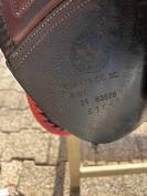 Selle Cwd Classic Close Contact 2021