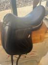 Selle CWD