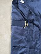 Sous-couverture 100g 