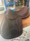 Selle Devoucoux