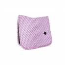 Tapis de selle Sammy Collection DRESSAGE - Kentucky