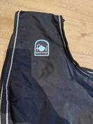 couvre rein Riding World