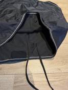 couvre rein Riding World