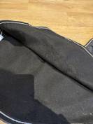 couvre rein Riding World