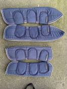 Protection de transport 