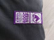 Gilet protection airowear T2 simple regular