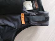 Gilet protection airowear T2 simple regular