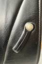 Sella da dressage  Lou Berry 17.5" - 2018