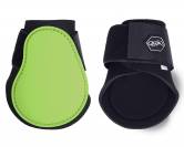 Protège-Boulets Shetland QHP