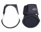 Protège-Boulets Shetland QHP