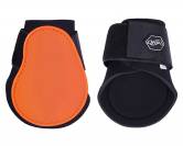 Protège-Boulets Shetland QHP