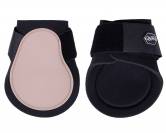 Protège-Boulets Shetland QHP