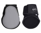 Protège-Boulets Shetland QHP