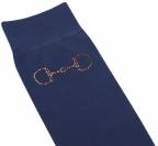 Chaussettes Bit Harry's Horse