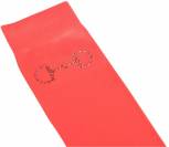 Chaussettes Bit Harry's Horse