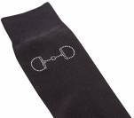 Chaussettes Bit Harry's Horse