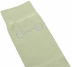 Chaussettes Bit Harry's Horse