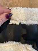 Selle dressage Wintec pro