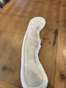 Selle dressage Wintec pro