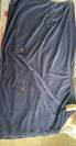 Couverture kentuky 