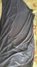 Couverture kentuky 