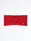 Bandeau Headband Primary - Tommy Hilfiger