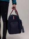 Sac Week-end Hampton - Tommy Hilfiger
