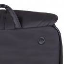 Sac à bride noir Presteq