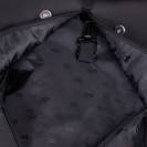 Sac à bride noir Presteq