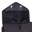 Sac à bride noir Presteq