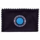 Sac à bride noir Presteq