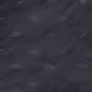 Sac à bottes noir Presteq