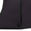 Sac à bottes noir Presteq