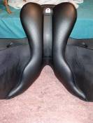 Selle wintec 500 en 17.5