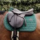Tapis de Selle Mixte Kentucky Velvet - Kentucky - Confort optimal