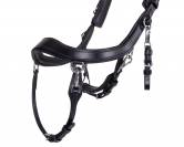 Bridon technique Faysport Presteq