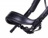 Bride technique Fayperform Presteq