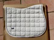 Lot de 2 Tapis mixtes F&eacute;lix B&uuml;hler ​​​​​​