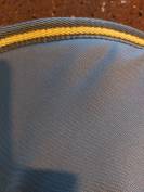 Protection de transport amigo taille cob