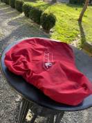 À  VENDRE SELLE DE DRESSAGE ÉQUIPE Emporio