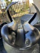 À  VENDRE SELLE DE DRESSAGE ÉQUIPE Emporio