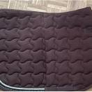 URGENT affaire taille cheval a vendre 10.- 